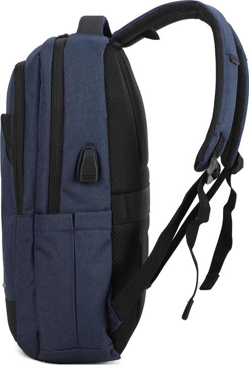Image du produit Aoking Sn1133-5 (2.84 l)