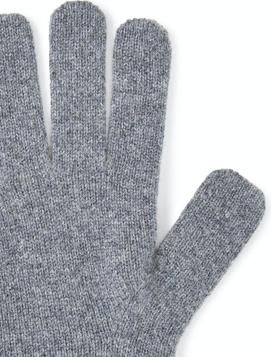 Actual product image Falke Gloves Cashmere w (One size)