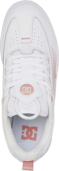 Image du produit DC Shoes Legacy 98 Slim Femmes (40.5)
