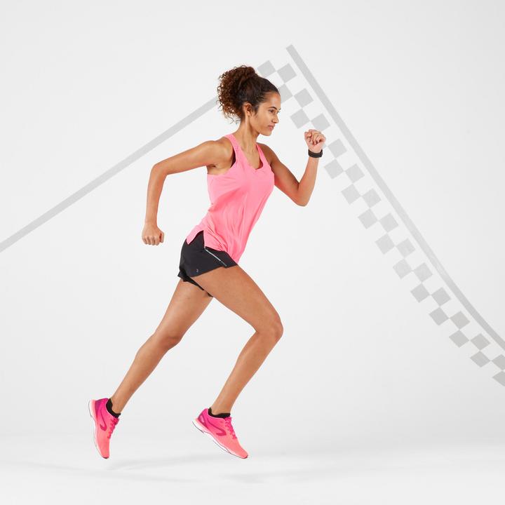 Actual product image Kiprun Light (XL)