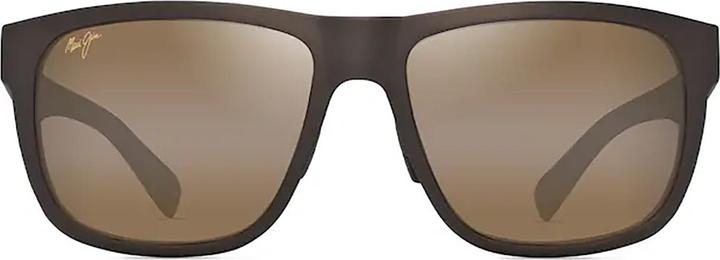 Immagine prodotto Maui Jim H670