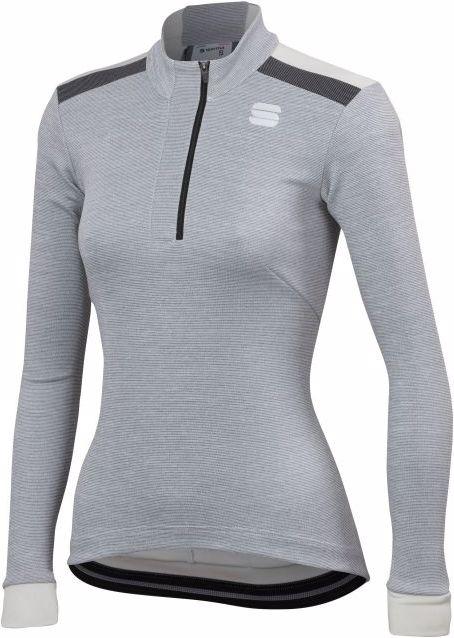 Sportful Giara W Warm Jersey (XL)