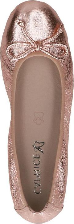 Actual product image Caprice Ballerina (36)