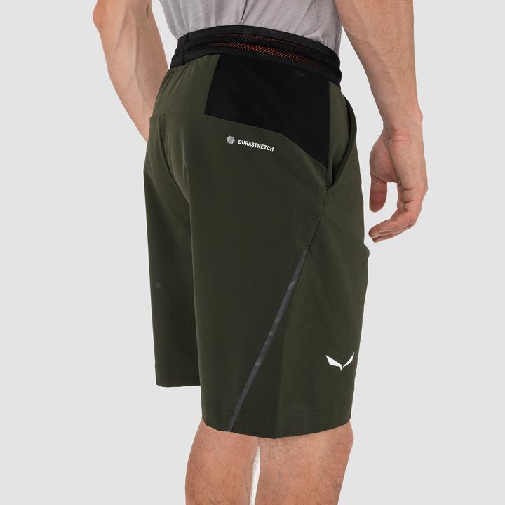 Produktbild Salewa Pedroc 2 Durastretch Cargo Shorts (M)