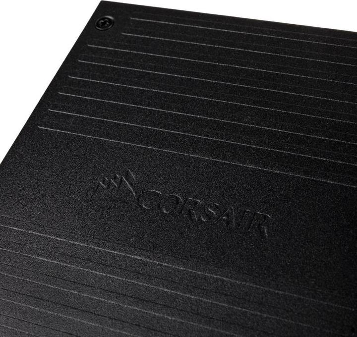 Actual product image Corsair SF750 Platinum (750 W)
