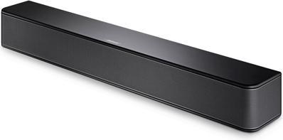 Produktbild Bose Solo Series II (36 W, Mono)
