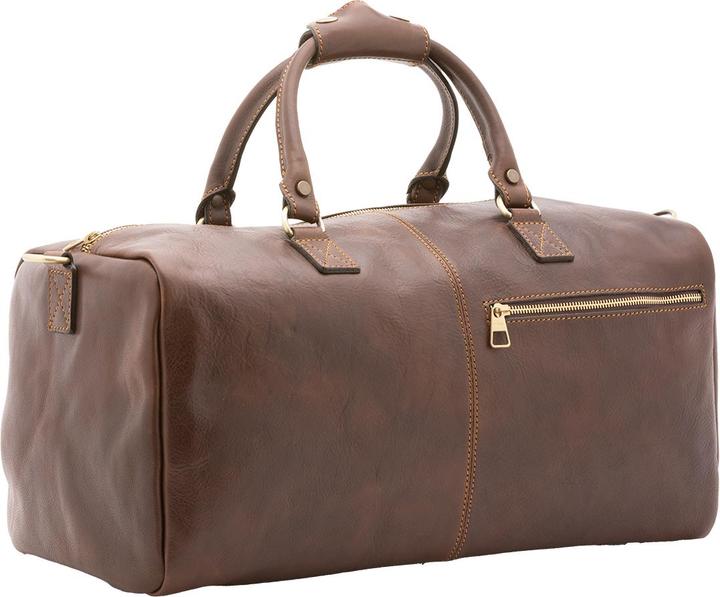 Image du produit Alessia Firenze Nan-4311 (5.30 l)