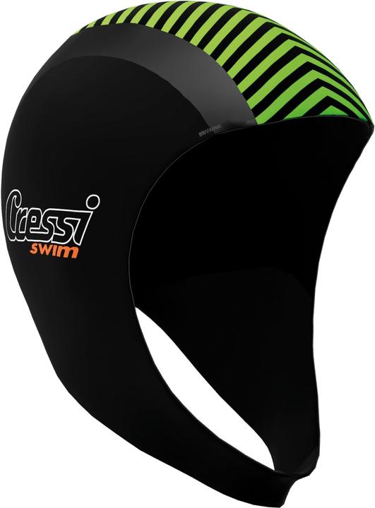 Produktbild Cressi Schwimmhaube (2 mm, S, M)