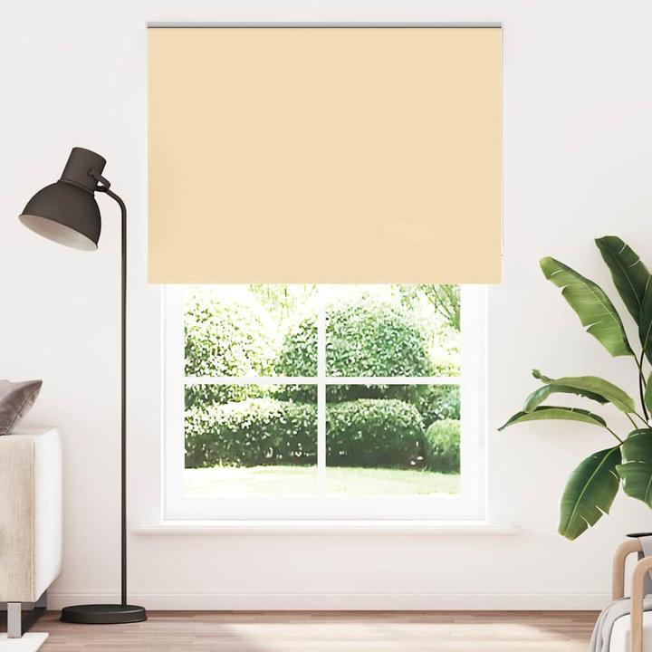 Actual product image VidaXL Marnin (145 x 230 cm)