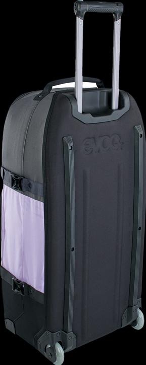 Produktbild Evoc World Traveller (125 l, XL (ab 115l))