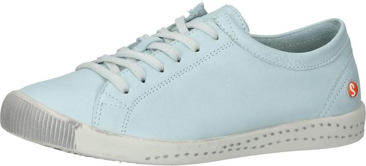 Produktbild Softinos Sneaker (40)