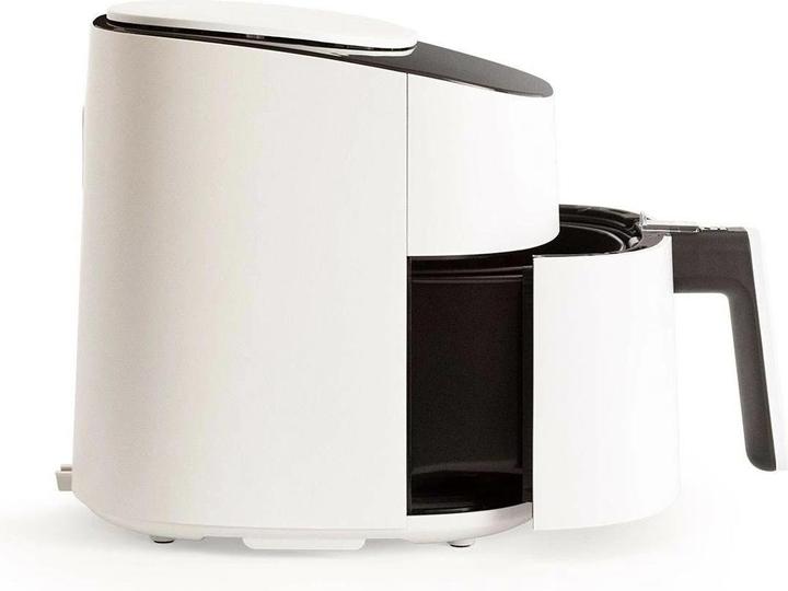 Immagine prodotto Create Fryer Air Pro Compact