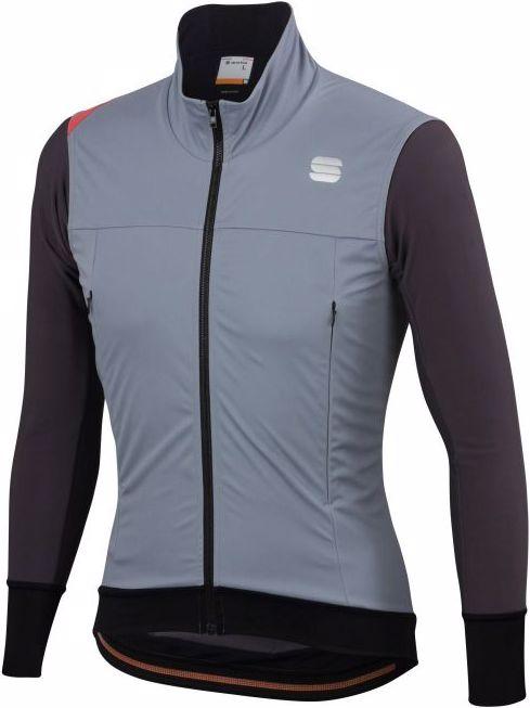 Immagine prodotto Sportful Giacca Fiandre Strato Wind (XL)