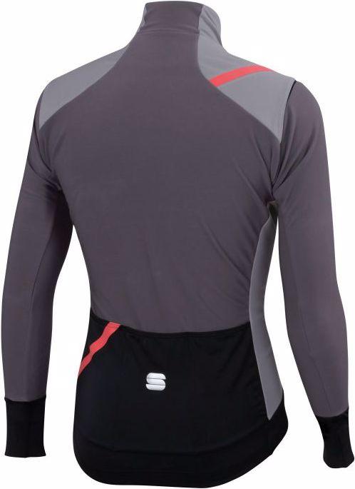Immagine prodotto Sportful Giacca Fiandre Strato Wind (XL)