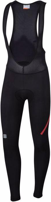 Sportful Fiandre NoRain Team