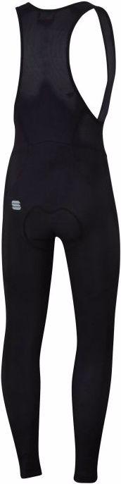 Produktbild Sportful Fiandre NoRain Team BibTight (XL)