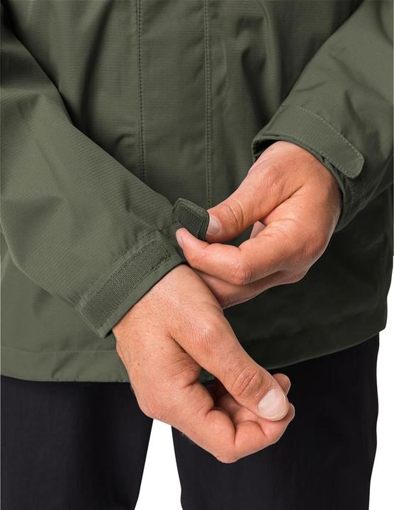 Actual product image Vaude Escape Light (M)