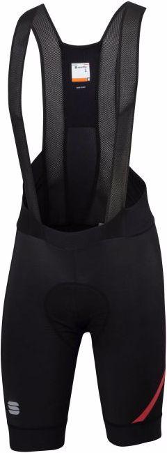 Sportful Fiandre NoRain Pro BibShort (3XL)