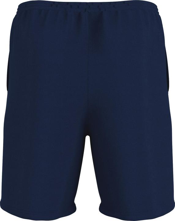Immagine prodotto Errea Annuncio Cody Bermuda (XXL)