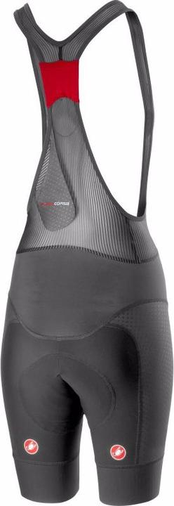 Produktbild Castelli Free Aero Race 4 W Bibshort (S)