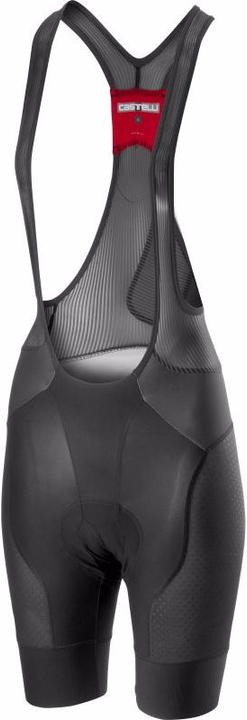 Produktbild Castelli Free Aero Race 4 W Bibshort (S)