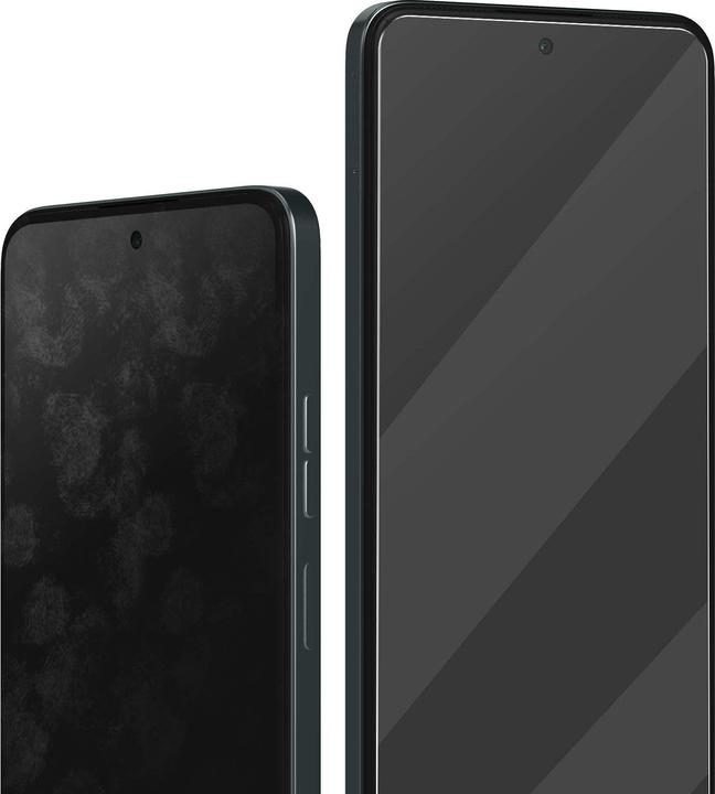 Immagine prodotto Avizar ClearShield Folie (Motorola Moto G14, Motorola Moto G54)