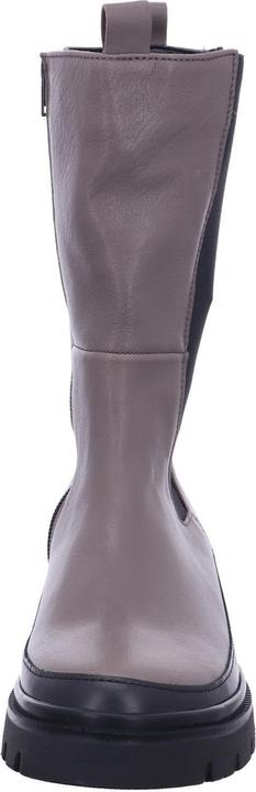 Produktbild Gabor Boots 91.834.29 (38.5)