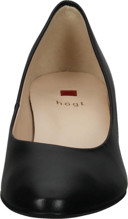 Image du produit Högl Pumps (38.5)