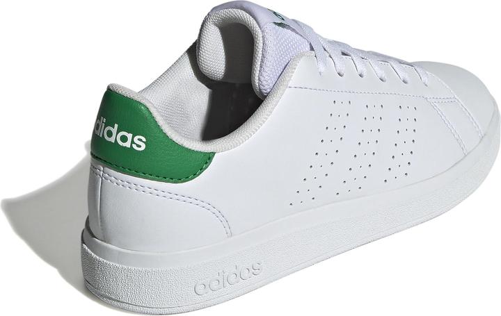 Image du produit adidas baskets enfant advantage base 2.0 (39 1/3)