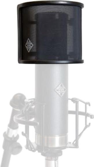 Produktbild Telefunken PL05 Popschutz