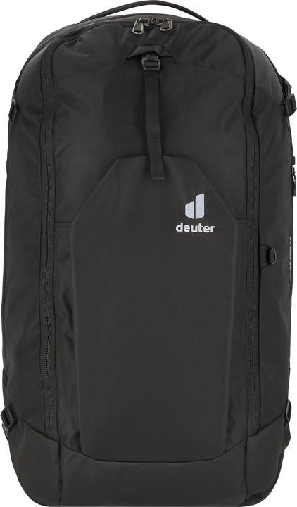 Immagine prodotto Deuter Access Pro 65 (65 l)