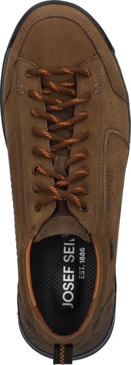 Produktbild Josef Seibel 32359-TE21 (46)
