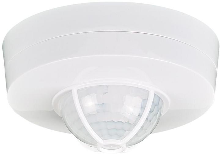 Niko Bewegungsmelder AP Infra Garde 360 (16 m)