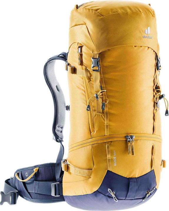 Produktbild Deuter Guide 44+ (44 l)
