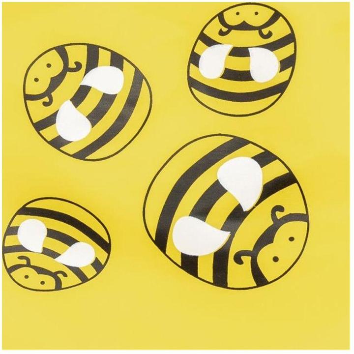 Image du produit Westmark Sacs à provisions FUN