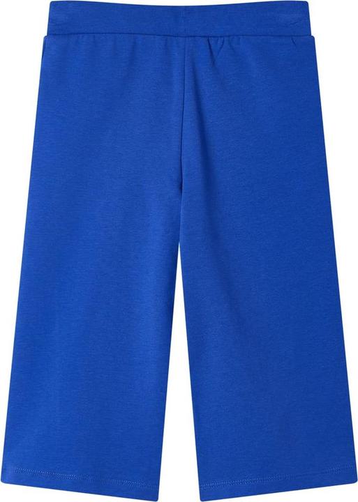 Produktbild VidaXL Janot (116)