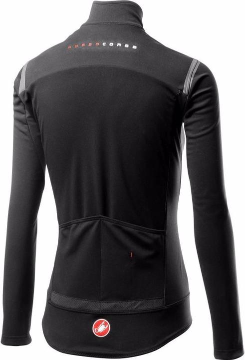 Image du produit Castelli Perfetto RoS W Long Sleeve (M)
