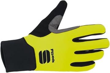 Produktbild Sportful Engadin Softshell Handschuhe (XXL)
