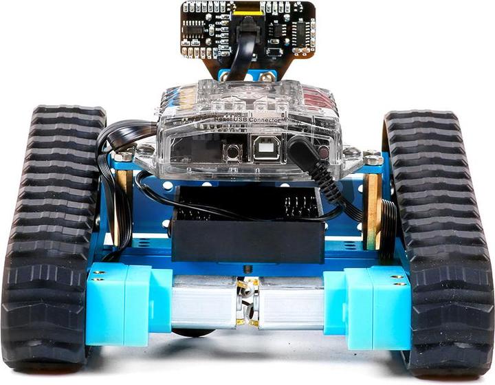 Image du produit Makeblock mBot Ranger