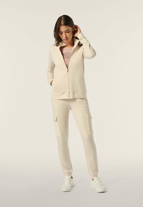 Actual product image Freddy Sweatshirt F4WSLS6 (S)