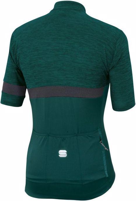 Produktbild Sportful Giara Jersey (S)