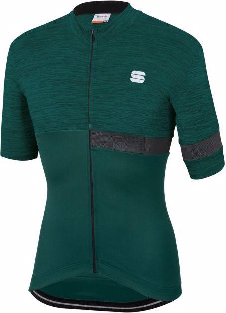 Produktbild Sportful Giara Jersey (S)