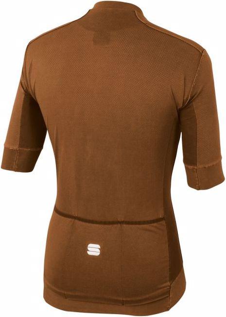 Actual product image Sportful Monocrom Jersey (L)
