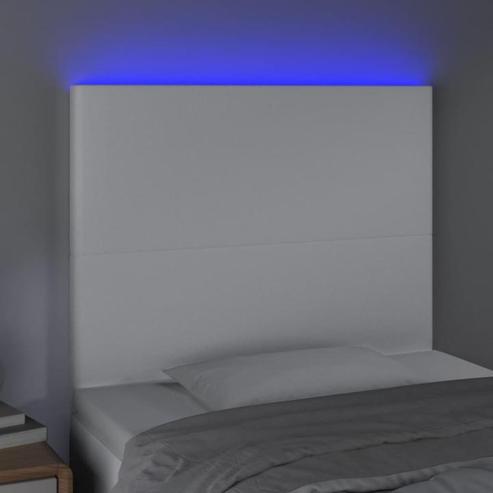 Image du produit VidaXL Conni (100 x 5 x 128 cm)