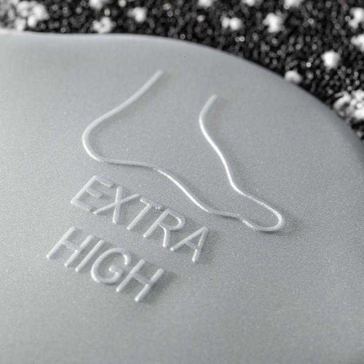 Immagine prodotto Pedag Viva High