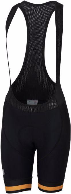 Sportful BF Classic W BibShort (M)