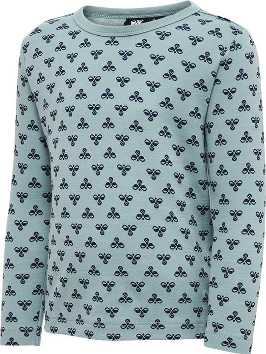 Image du produit hummel Hmlvilmo T-Shirt L/S (98)