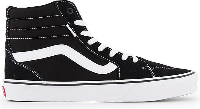 Image du produit Vans Filmore Hi Sneaker Hommes (40)