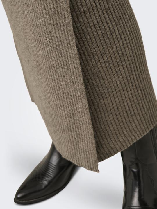 Actual product image Only ONLKATIA Rock Rock (XS)