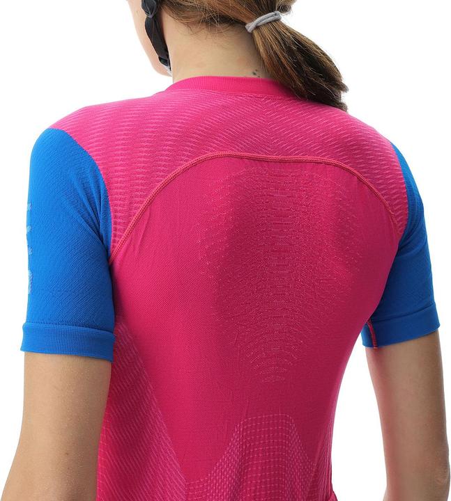 Immagine prodotto UYN Camicia da ciclismo del Garda (XS)